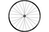 Mavic Crossmax Vorderrad 27.5" 15x110mm