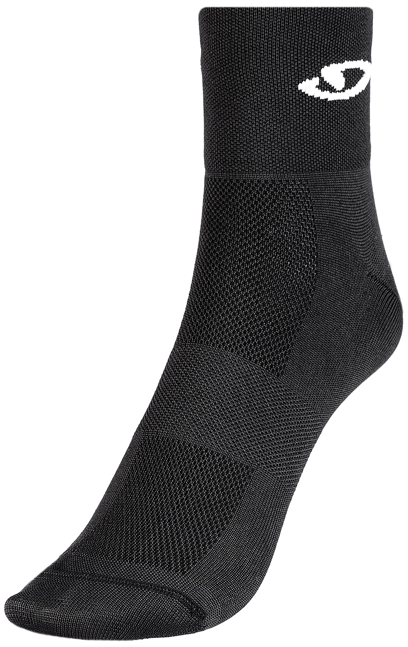 Giro Comp Racer Socken black