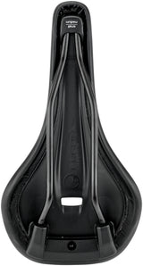 Ergon SM E-Mountain Sport Sattel Herren schwarz