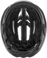 Giro AGILIS Helm matte black