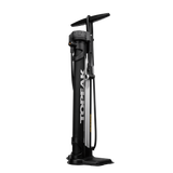 Topeak JoeBlow Booster Standpumpe