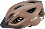 ABUS Aduro 2.0 Helm braun