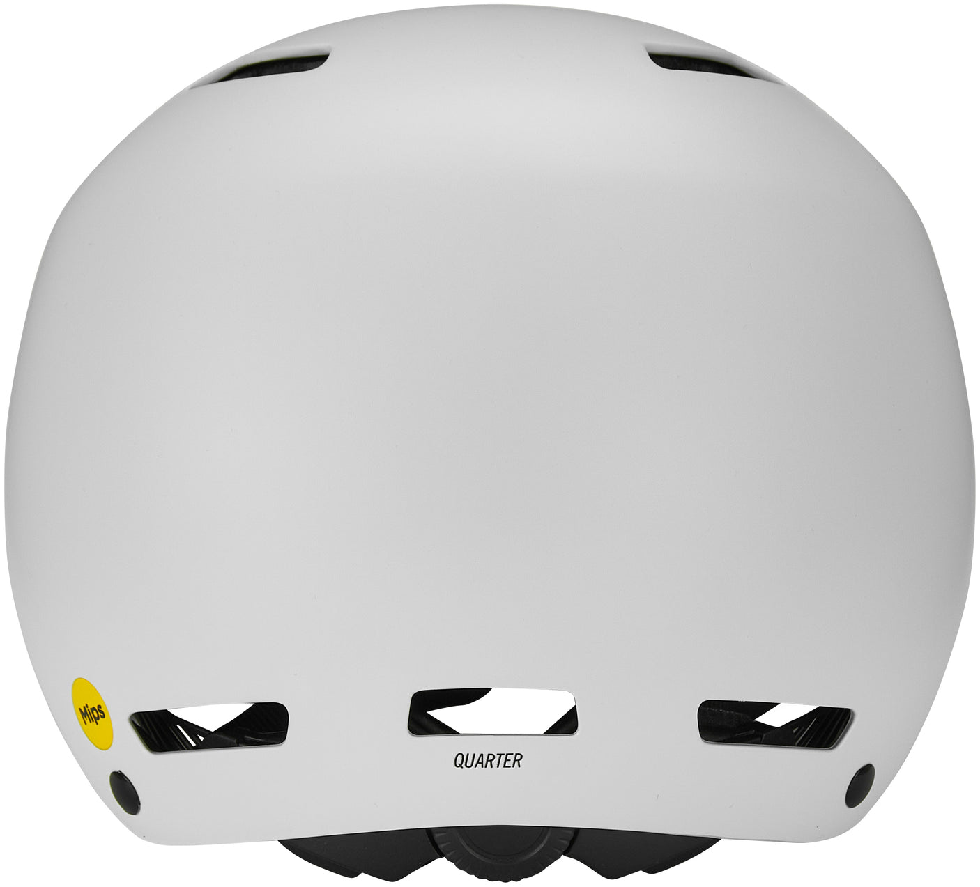 Giro QUARTER FS MIPS Helm matte chalk