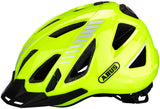 ABUS Urban-I 3.0 Helm gelb