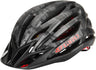 Giro Artex MIPS Helm schwarz