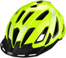 ABUS Urban-I 3.0 Helm gelb