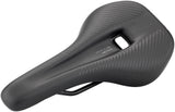 Ergon SM Comp Sattel Herren schwarz