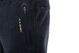 CUBE Jogger Pants Advanced anthracite