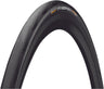 Continental Grand Sport Race Faltreifen 700x28C schwarz