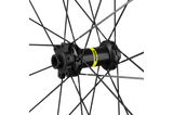 Mavic Crossmax XL Laufradsatz 29" Boost XD Disc 6-Loch