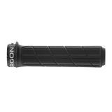 Ergon GD1 Evo Griffe Slim schwarz