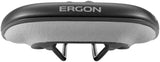 Ergon SC Core Prime Sattel Herren