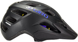 Giro Verce MIPS Helm schwarz