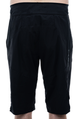 CUBE ATX Baggy Shorts Herren