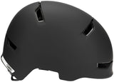 ABUS Scraper 3.0 Helm schwarz