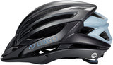 Giro ARTEX MIPS Helm matte black