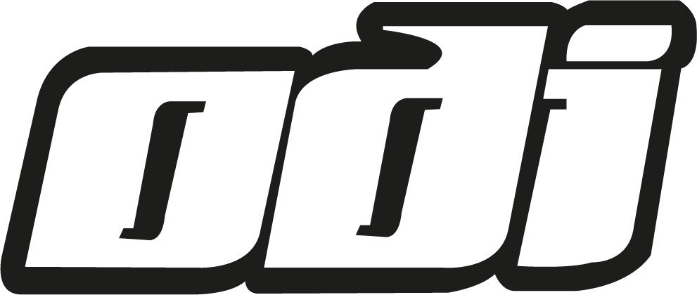 Brand Logo ODI