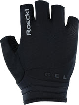 Roeckl Itamos 2 Handschuhe Black