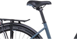 Cube Supreme Sport Hybrid ONE 500 greyblue´n´blue