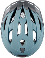 ABUS Urban-I 3.0 Helm blau