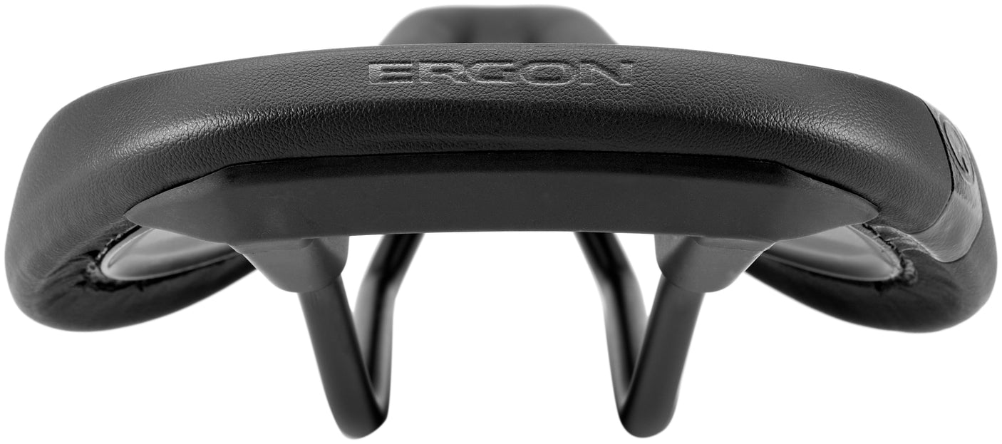 Ergon SMC Sattel Damen