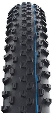 Schwalbe Racing Ray Super Ground Evolution Faltreifen 29x2.25