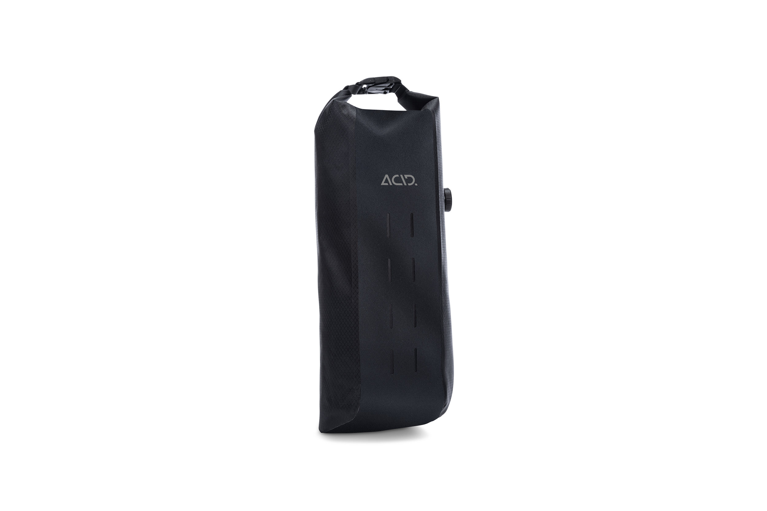 ACID Gabeltasche PACK PRO 3