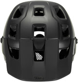 ABUS MoDrop MIPS Helm schwarz