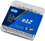 KMC e12 EPT E-Bike Kette 12-fach