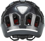 ABUS Youn-I 2.0 Helm Kids sparkling titan