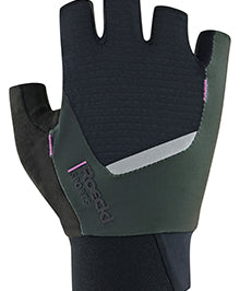 Roeckl Diamante 2 Handschuhe Damen Rosin