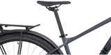 Cube Aim SL Allroad grey´n´black