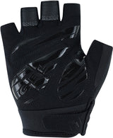 Roeckl Itamos 2 Handschuhe Black/red