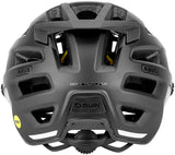 ABUS Moventor 2.0 MIPS Helm schwarz