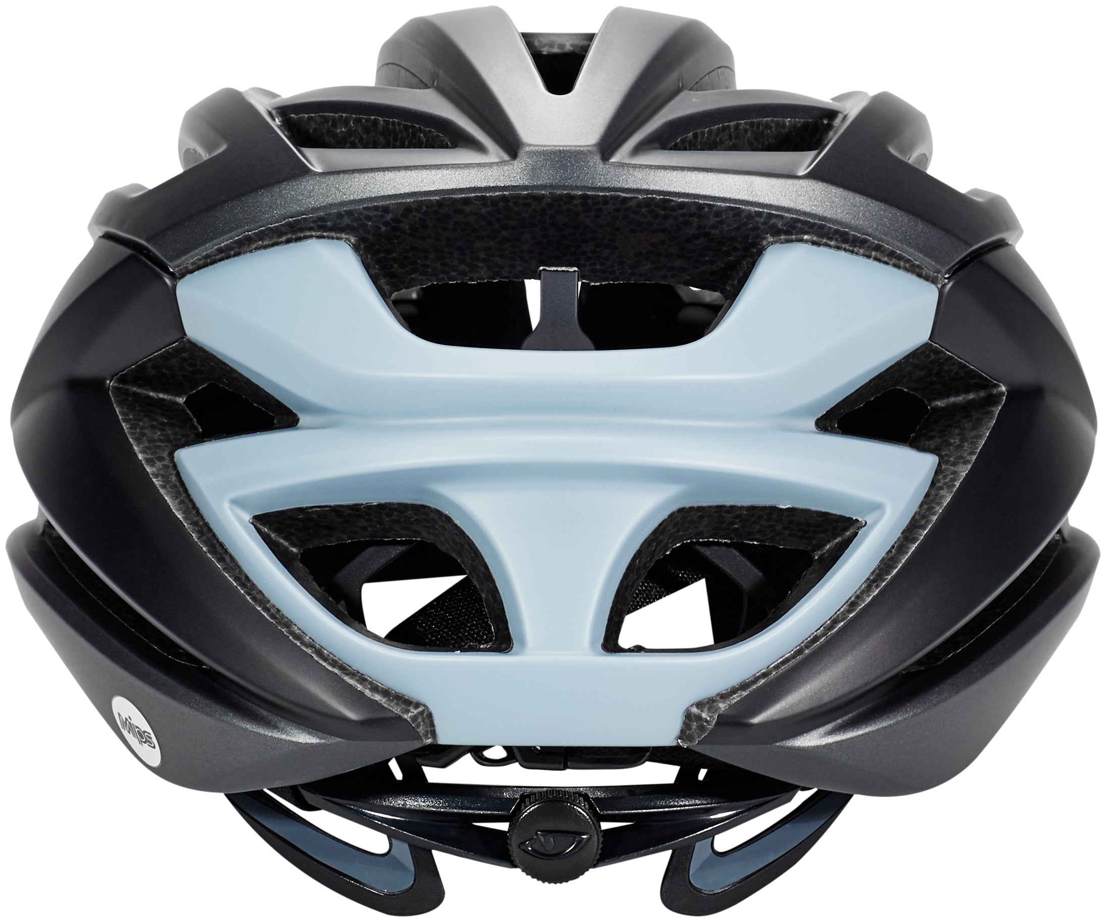 Giro ARTEX MIPS Helm matte black