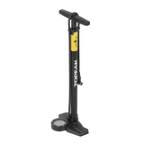 Topeak JoeBlow Urban EX mit TwinHead