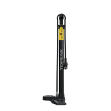 Topeak JoeBlow Urban EX mit TwinHead