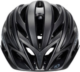 Giro ARTEX MIPS Helm matte black