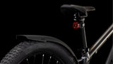 Cube Acid 240 Disc Allroad grey´n´flash (2025)