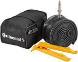 Continental MTB 29 Schlauchtasche