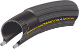 Continental Hometrainer Faltreifen 50-584 schwarz