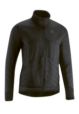 Gonso Tomar Primaloft Jacke Herren schwarz