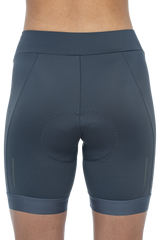 CUBE BLACKLINE WS Radhose kurz grey