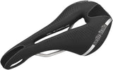 Selle Italia MAX FLITE Gel Sattel