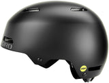 Giro DIME FS MIPS Helm matte black