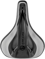 Ergon SC Core Prime Sattel Herren