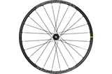 Mavic Crossmax XL Laufradsatz 29" Boost XD Disc 6-Loch