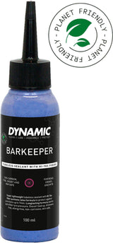 Dynamic Bike Care Bar Keeper Reifendichtmittel 100 ml