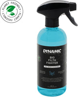 Dynamic Bike Care Bio Filth Fighter Fahrradreiniger 500 ml