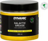 Dynamic Bike Care Galactic Grease Schmierfett 200 ml